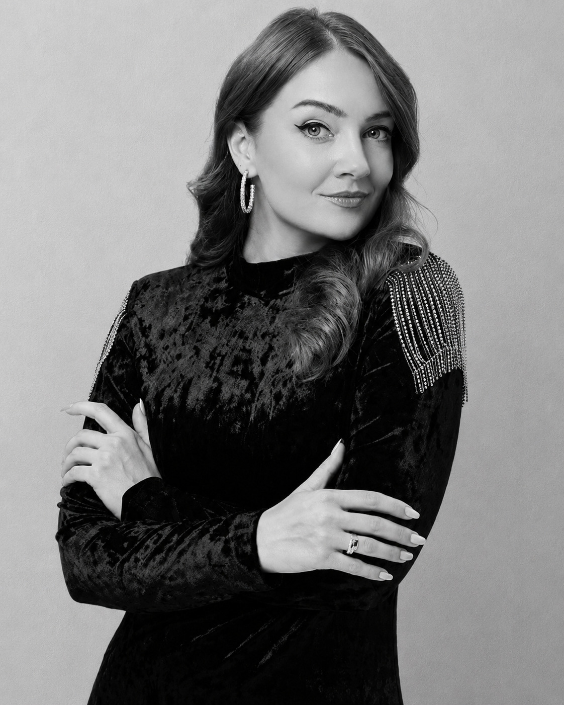 Ksenia Tomkiewicz
